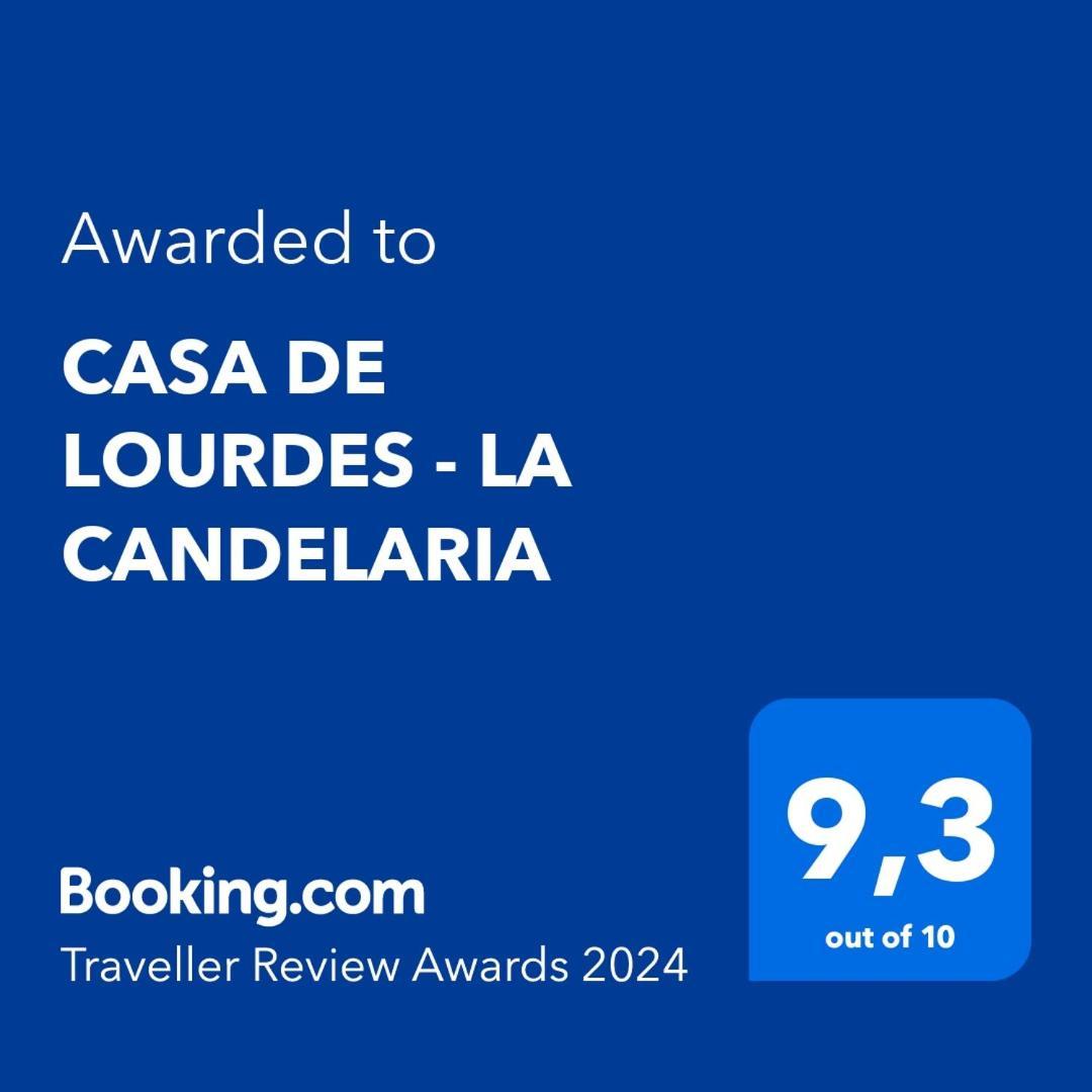 Casa De Lourdes - La Candelaria โบโกตา ภายนอก รูปภาพ