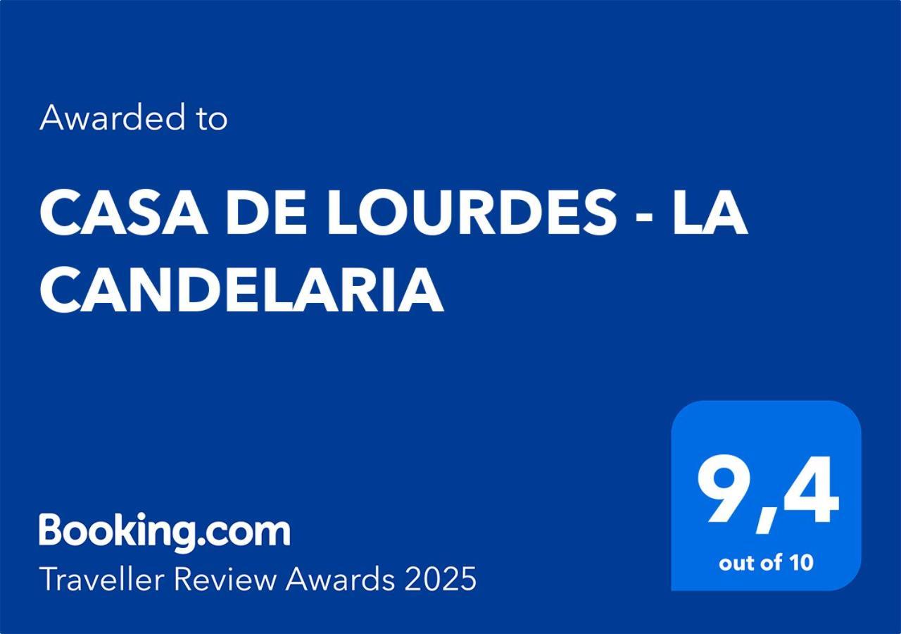 Casa De Lourdes - La Candelaria โบโกตา ภายนอก รูปภาพ